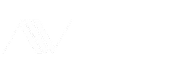 Adiwarna Studio Logo